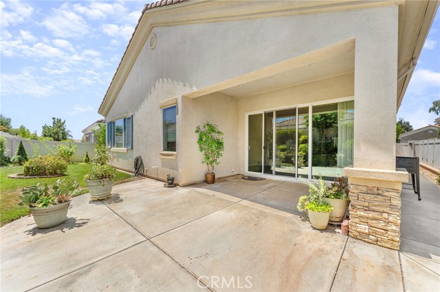 Detail Gallery Image 25 of 35 For 1790 N Forest Oaks Dr, Beaumont,  CA 92223 - 2 Beds | 2 Baths