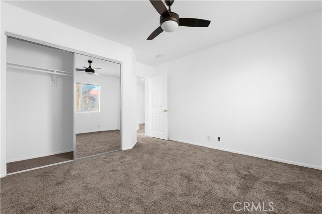 Detail Gallery Image 11 of 49 For 30940 Robert Rd, Thousand Palms,  CA 92276 - 4 Beds | 2 Baths