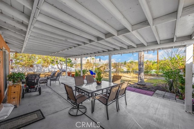 Detail Gallery Image 21 of 33 For 536 San Miguel Dr, Corona,  CA 92879 - 4 Beds | 2 Baths