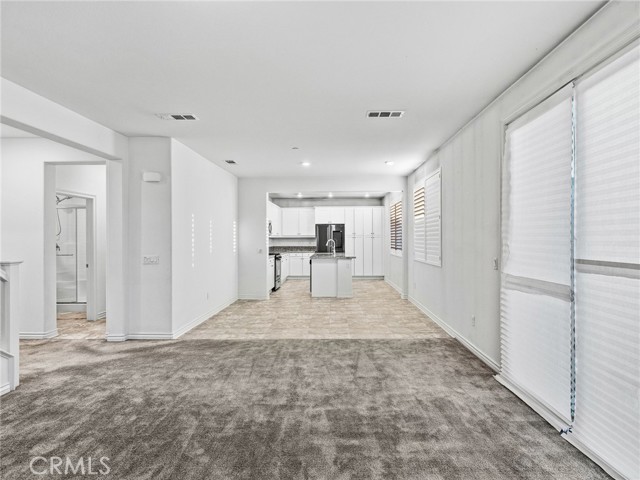 Detail Gallery Image 16 of 44 For 11254 Fisherman, Victorville,  CA 92392 - 5 Beds | 3 Baths