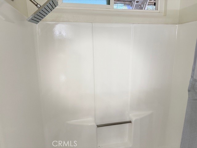 Detail Gallery Image 11 of 20 For 79661 Avenue 42 #107,  Bermuda Dunes,  CA 92203 - 0 Beds | 1 Baths