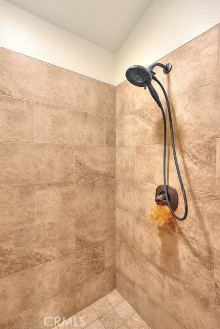 1531 Corte Caballo, Upland CA: https://media.crmls.org/medias/8393d09b-77bf-46ed-947c-0c87e51f6537.jpg