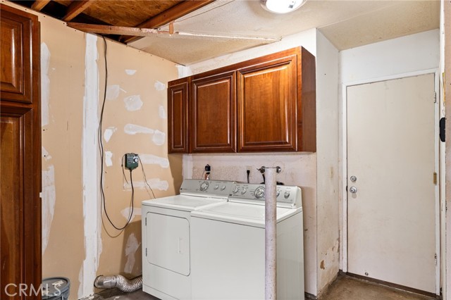 Detail Gallery Image 21 of 34 For 29837 Buena Tierra, Menifee,  CA 92586 - 2 Beds | 1 Baths