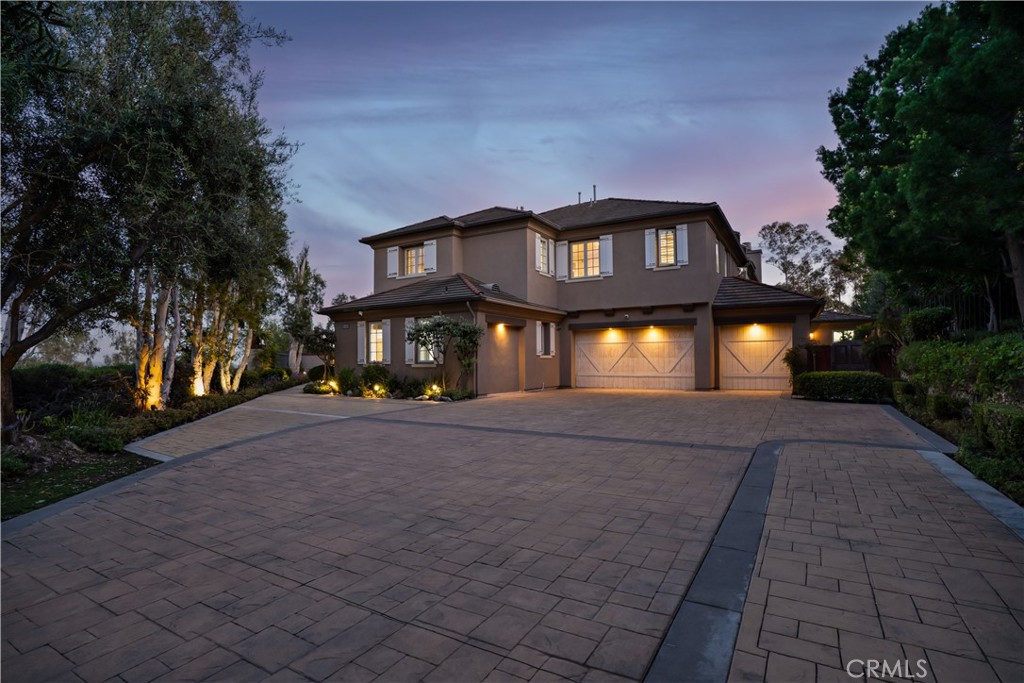 MLS #OC26149473 image #2