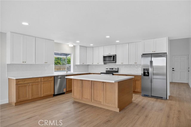 Detail Gallery Image 8 of 36 For 2215 Country Canyon Rd, Hacienda Heights,  CA 91745 - 4 Beds | 2 Baths