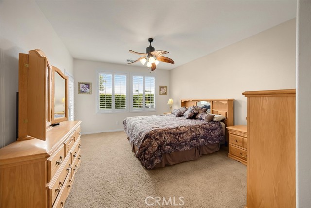 26253 Desert Rose Lane, Menifee CA: https://media.crmls.org/medias/8393f557-2d86-4167-b1ae-a4ecd5043372.jpg