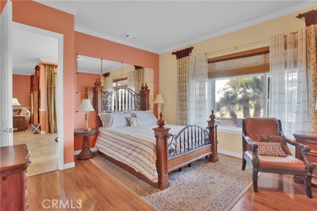 Detail Gallery Image 21 of 51 For 10748 Bridge Haven Rd, Apple Valley,  CA 92308 - 2 Beds | 2 Baths