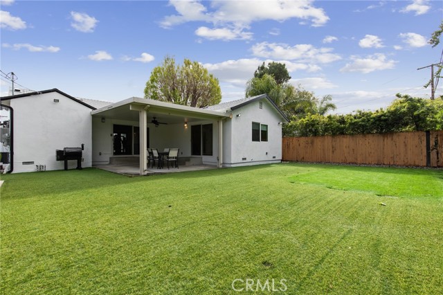 Detail Gallery Image 20 of 21 For 6565 Randi, Woodland Hills,  CA 91303 - 4 Beds | 3 Baths