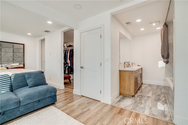 Image 27 of 36 For 1450 Via Vallarta