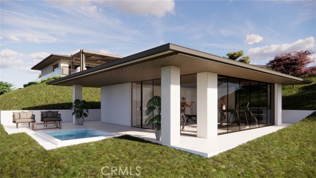 80 Saddleback, Rolling Hills CA: https://media.crmls.org/medias/839405d0-1c18-4451-bd23-de8183a27492.jpg