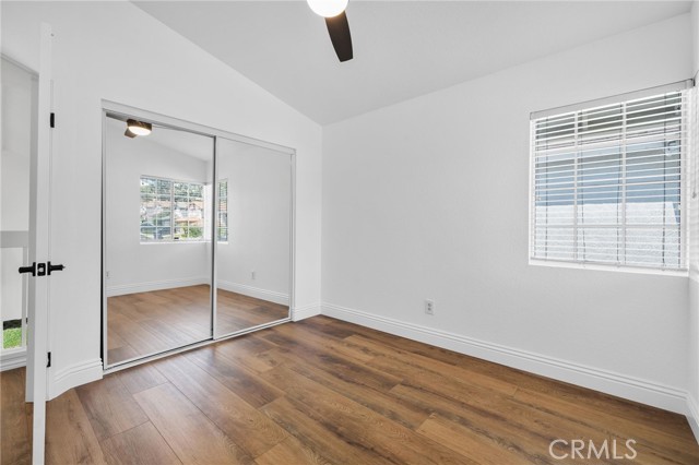 Detail Gallery Image 24 of 43 For 2541 Maroon Bell Rd, Chino Hills,  CA 91709 - 3 Beds | 2/1 Baths