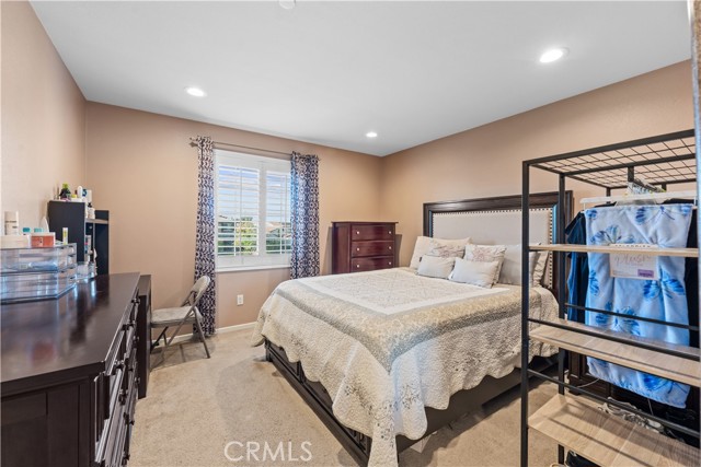 1019 Vallejo Street, Perris CA: https://media.crmls.org/medias/839425dc-ff5b-4996-8a28-1c8200366cb4.jpg