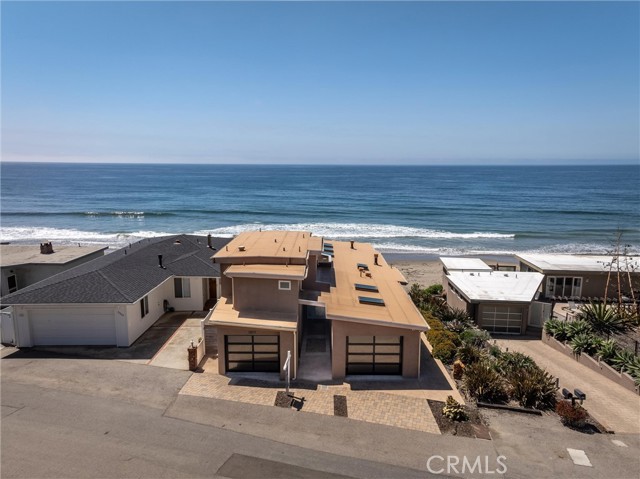 3352 Studio Drive, Cayucos, California 93430, 3 Bedrooms Bedrooms, ,2 BathroomsBathrooms,Residential,For Sale,3352 Studio Drive,CRSC23088042