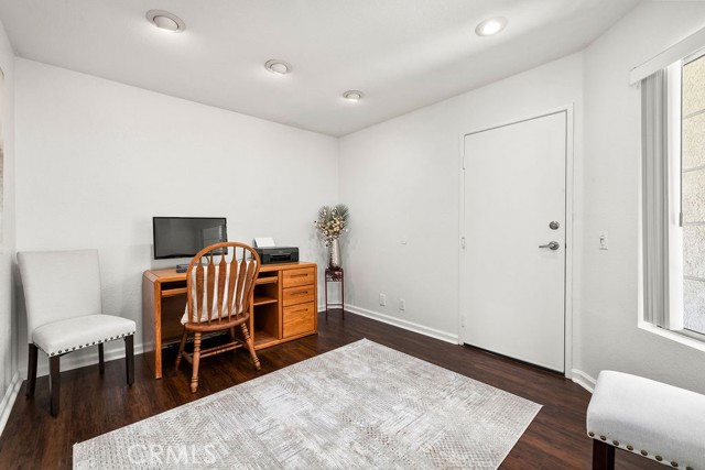 1055 S Sundance Drive, Anaheim Hills CA: https://media.crmls.org/medias/83942b76-d4ef-4399-8c4f-0c4a36439a5d.jpg