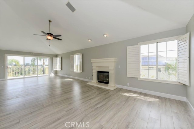 83942f87 97bc 4e6d A8bc C35e2e6acaca