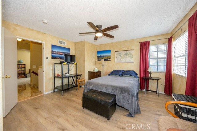 Detail Gallery Image 19 of 33 For 1907 Pepper Tree, Colton,  CA 92324 - 3 Beds | 2/1 Baths