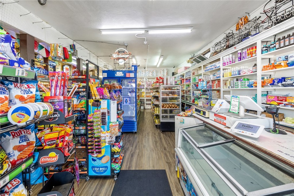 MLS #SR25112714 img 3