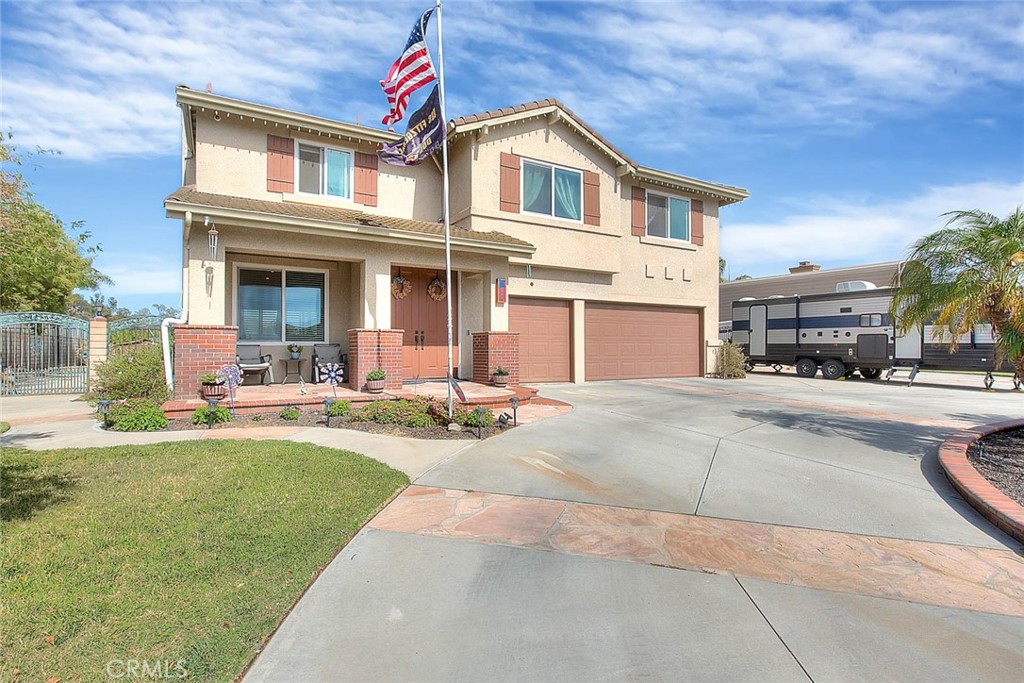 MLS #CV25169177 img 68