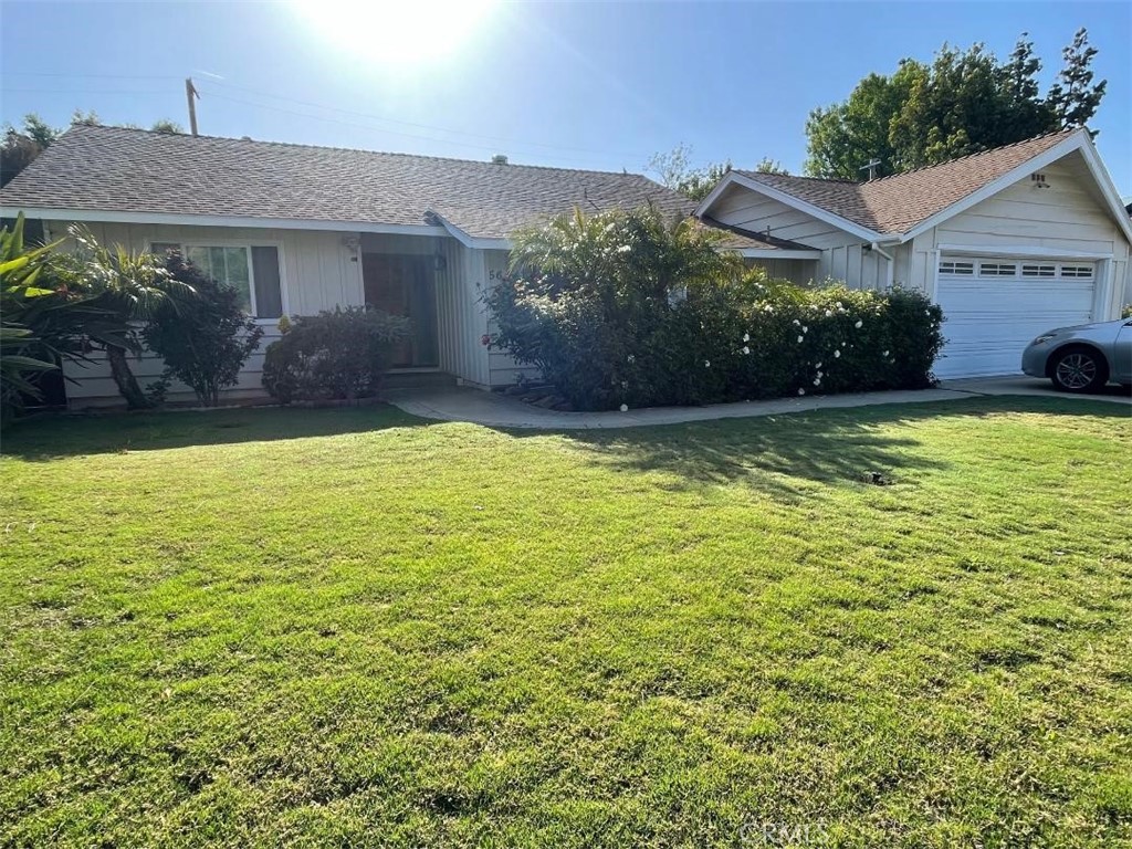 MLS #SR26146900 image #7