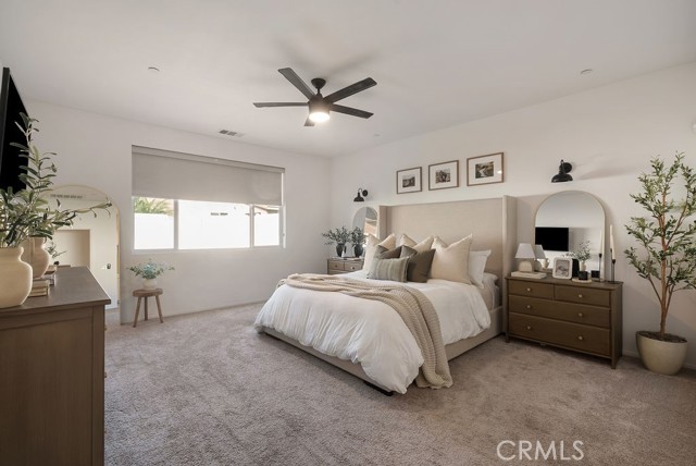 Detail Gallery Image 11 of 28 For 11661 Forsythia, Jurupa Valley,  CA 91752 - 4 Beds | 2/1 Baths