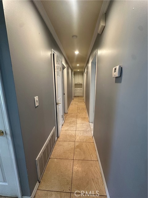 15926 Napa Street, North Hills CA: https://media.crmls.org/medias/83946caa-6cf7-4618-b2a0-f69322ee4bfe.jpg