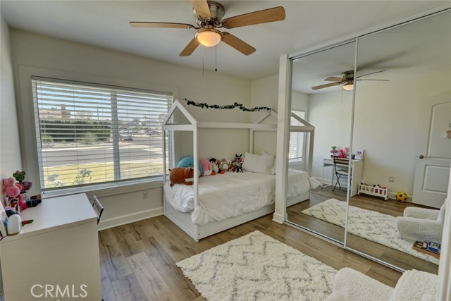 Detail Gallery Image 15 of 31 For 6441 Sundance Cir, Huntington Beach,  CA 92647 - 3 Beds | 2 Baths