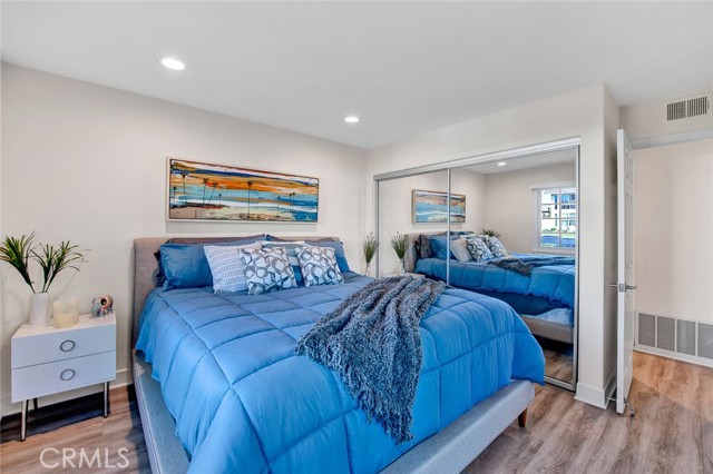 Detail Gallery Image 22 of 33 For 24432 Alta Vista Dr #15,  Dana Point,  CA 92629 - 3 Beds | 3 Baths