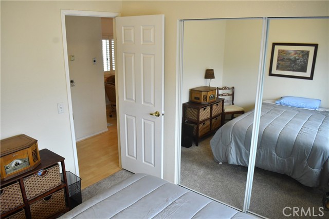 Detail Gallery Image 29 of 54 For 2400 Cienaga St #51,  Oceano,  CA 93445 - 3 Beds | 2 Baths