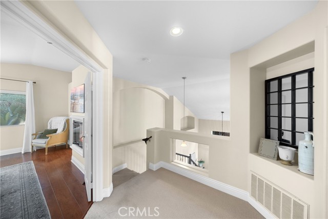 Detail Gallery Image 16 of 32 For 24 Goldenrain, Aliso Viejo,  CA 92656 - 4 Beds | 3 Baths