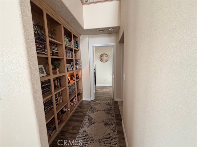 Detail Gallery Image 29 of 29 For 18285 Harbor Dr, Victorville,  CA 92395 - 5 Beds | 3 Baths