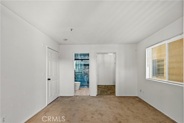 Detail Gallery Image 12 of 25 For 2057 Burton St #64,  San Diego,  CA 92111 - 2 Beds | 2 Baths