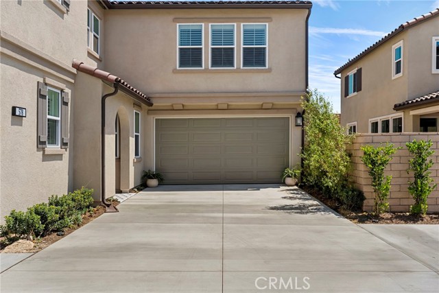 Detail Gallery Image 2 of 56 For 578 Patten, Placentia,  CA 92870 - 4 Beds | 3 Baths