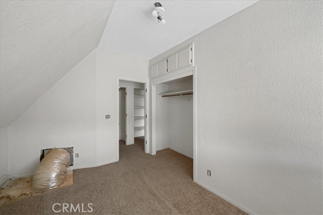 Detail Gallery Image 15 of 42 For 10075 Monte Vista Rd, Phelan,  CA 92371 - 3 Beds | 2 Baths