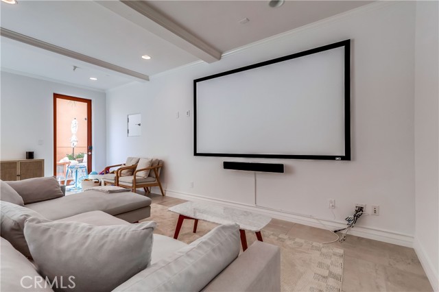 Detail Gallery Image 48 of 53 For 1902 Marshallfield Ln a,  Redondo Beach,  CA 90278 - 4 Beds | 3/1 Baths