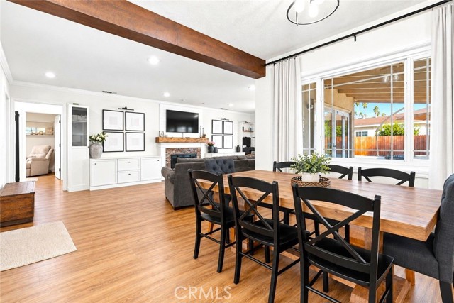 1411 E Pioneer Dr, West Covina, CA 91791 photo 15