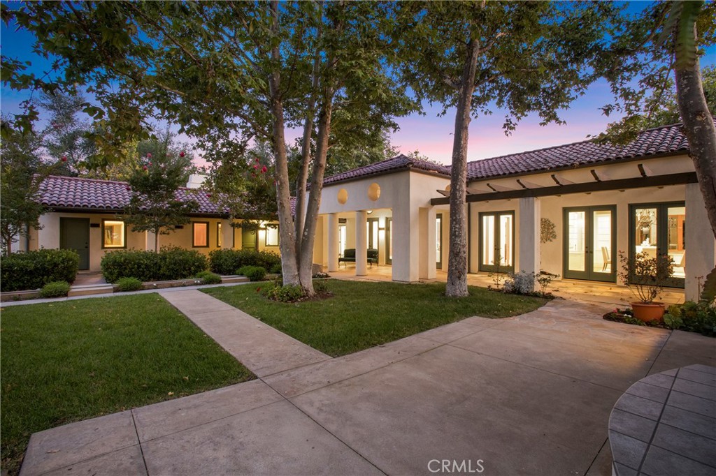 83950F7A 207E 4431 9Add 6Ac7A1F2486B 28100 Modjeska Canyon Road, Silverado, Ca 92676 &Lt;Span Style='BackgroundColor:transparent;Padding:0Px;'&Gt; &Lt;Small&Gt; &Lt;I&Gt; &Lt;/I&Gt; &Lt;/Small&Gt;&Lt;/Span&Gt;