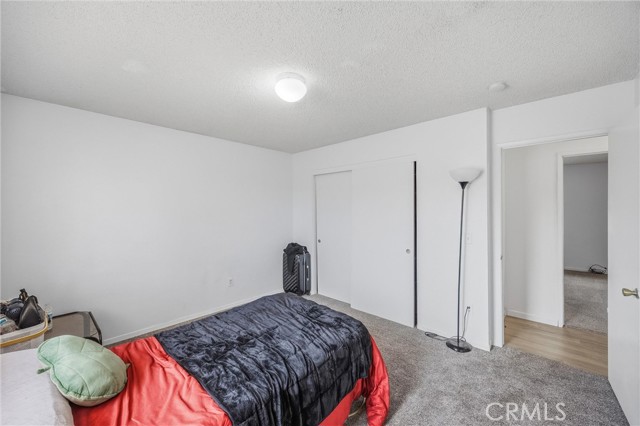 Detail Gallery Image 33 of 49 For 13422 Nicola, Apple Valley,  CA 92308 - 4 Beds | 2 Baths