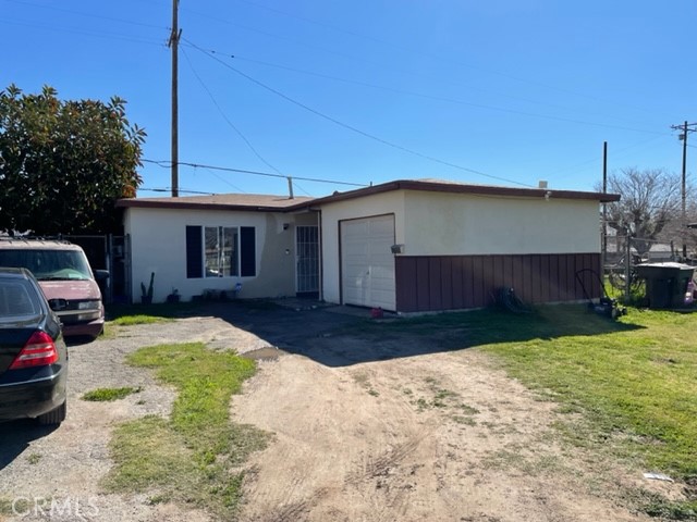 1431 Western Ave, San Bernardino, CA 92411