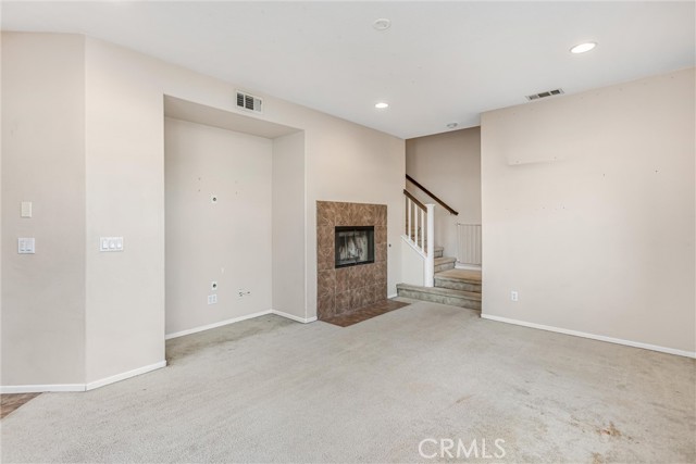 Detail Gallery Image 14 of 35 For 22350 Blue Lupine, Grand Terrace,  CA 92313 - 3 Beds | 2/1 Baths