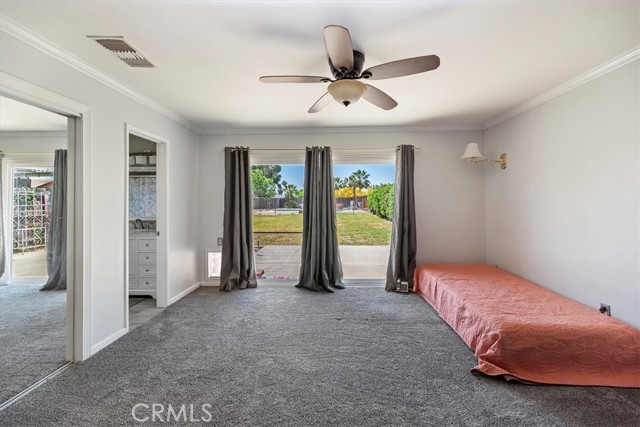 5485 SULPHUR Drive, Jurupa Valley CA: https://media.crmls.org/medias/8395403d-7300-4b2b-b1d3-0b44d0b87b67.jpg
