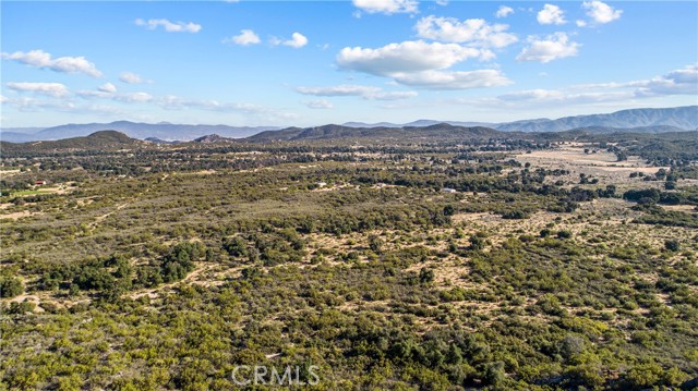 Detail Gallery Image 11 of 69 For 29820 Old Mitchell Camp Rd, Warner Springs,  CA 92086 - – Beds | – Baths