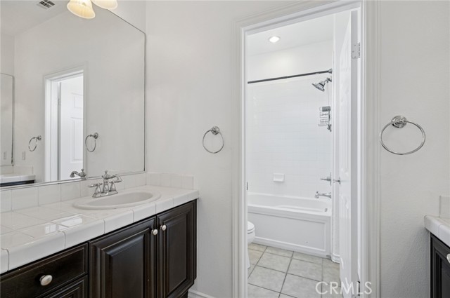 Detail Gallery Image 17 of 28 For 56 Fringe Tree, Irvine,  CA 92606 - 4 Beds | 3 Baths
