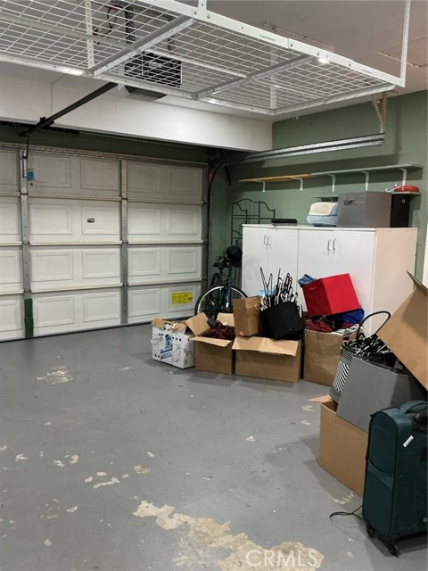 Detail Gallery Image 48 of 50 For 19849 Collins, Canyon Country,  CA 91351 - 3 Beds | 2 Baths