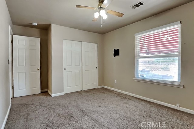 Detail Gallery Image 29 of 75 For 6549 E Woodward Ave, Manteca,  CA 95337 - 3 Beds | 2 Baths