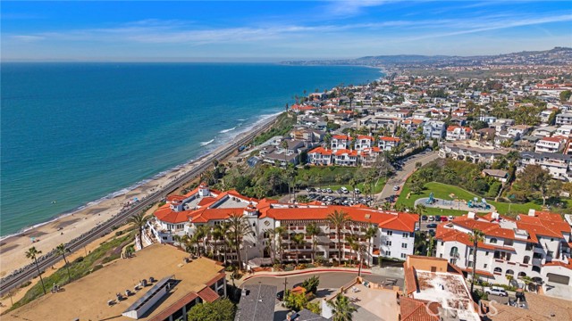 Detail Gallery Image 4 of 41 For 412 Arenoso Ln #403,  San Clemente,  CA 92672 - 1 Beds | 2 Baths