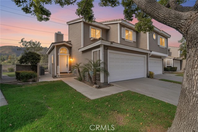 Front Image Thumbnail for CRCV26066115