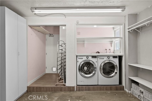4919 Dunsmore Avenue, La Crescenta CA: https://media.crmls.org/medias/8395623d-6a24-4726-9686-70a16f6b58ae.jpg