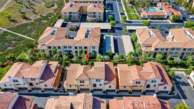 Detail Gallery Image 50 of 62 For 112 Trailing Comet, Irvine,  CA 92618 - 2 Beds | 2/1 Baths