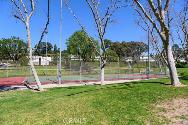 Image 63 of 74 For 6782 Willow Wick Court