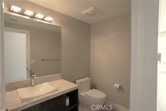 2615 Temple Hills Drive, Laguna Beach CA: https://media.crmls.org/medias/83958c58-c618-4352-9fc7-f8cb53586f7e.jpg